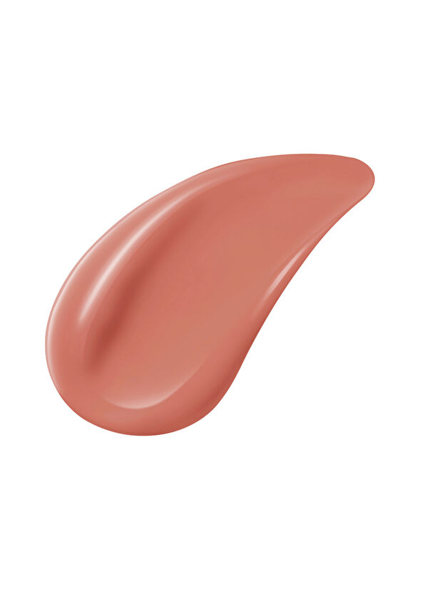 Sensai Sensai Moisture Intense Lipstick Mi07 - 2