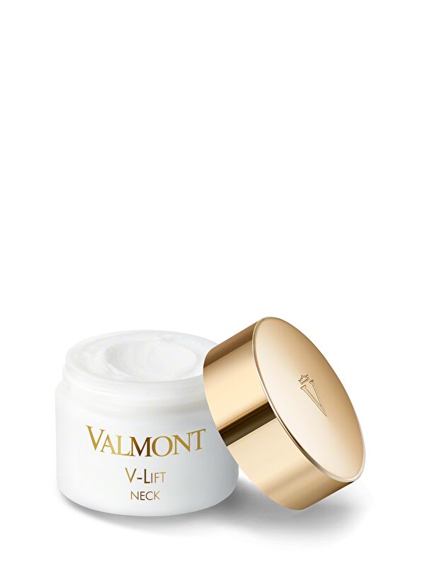 Valmont V Lift Boyun Kremi 50 ml - 2