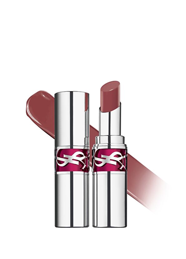 Yves Saint Laurent Ysl Loveshıne Candy Glaze 16 - 2