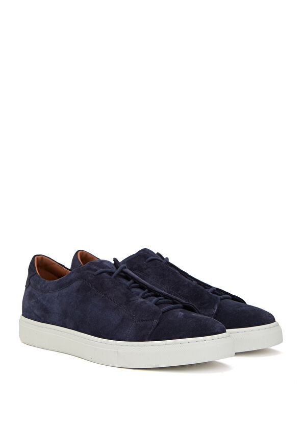 Beymen Club SNEAKERS - 2
