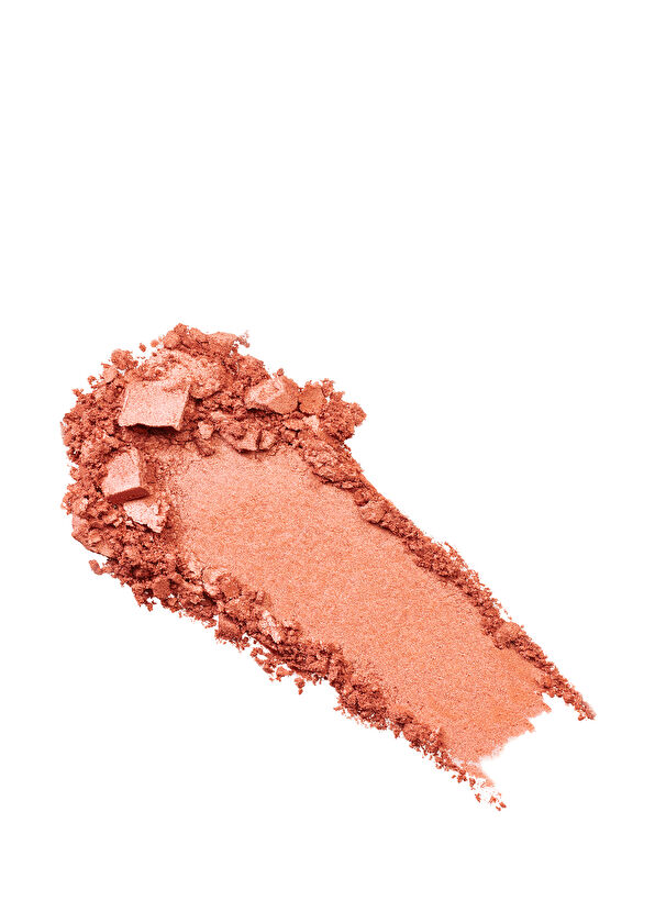 Lancome Blush Subtıl 03 - 2