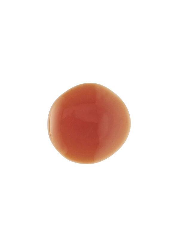 Cosmedix Pepoxide Antioxidant Peptide Concentrate Anti-Blemish & Anti-Aging Moisturizing Skin Serum 30ml - 2