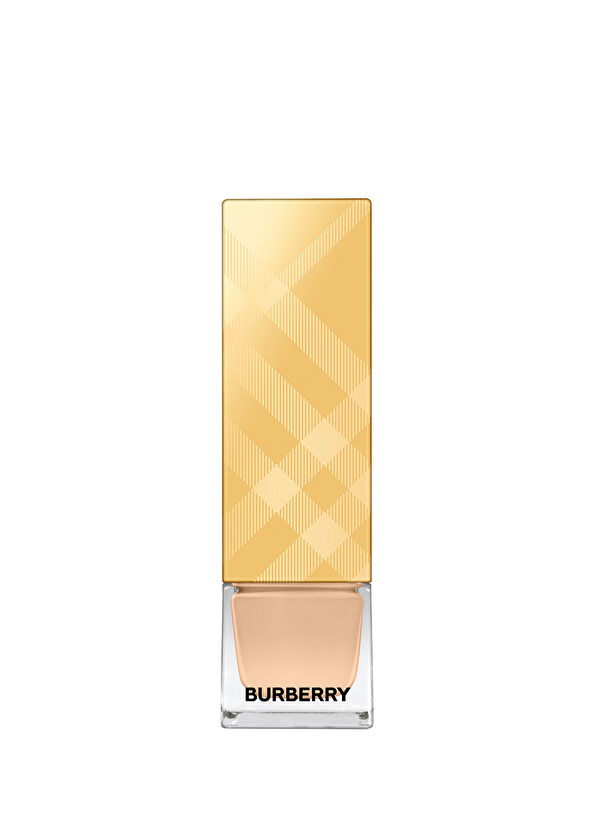 Burberry Ultimate Glow Fluıd 30ml 40 LGTWRM - 1