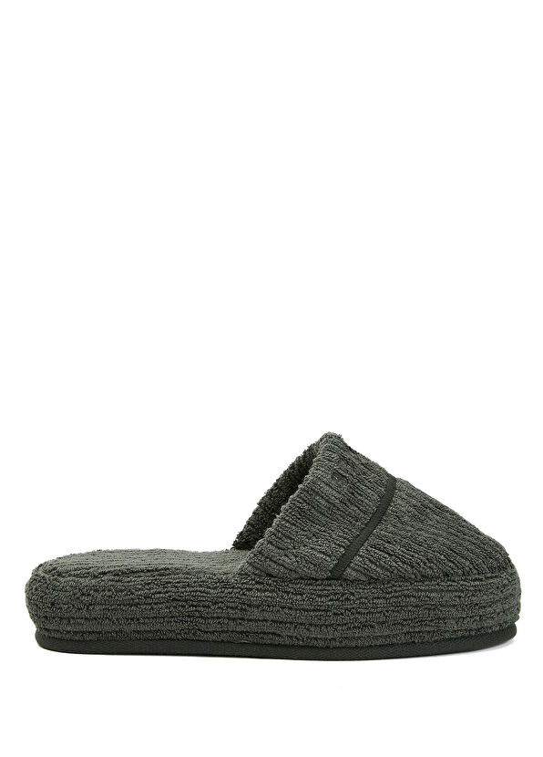 Beymen Home HAVLU TERLİK - 1