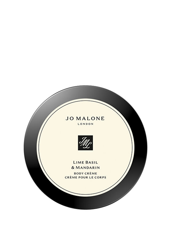 Jo Malone London Lime Basil & Mandarin Body Cream 175ml - 1