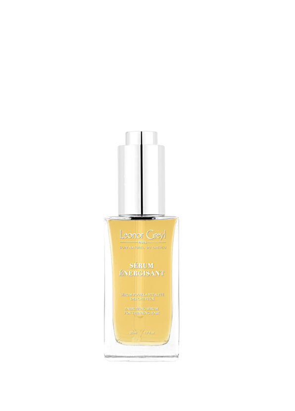 Leonor Greyl Serum Energısant 50 Ml - 1