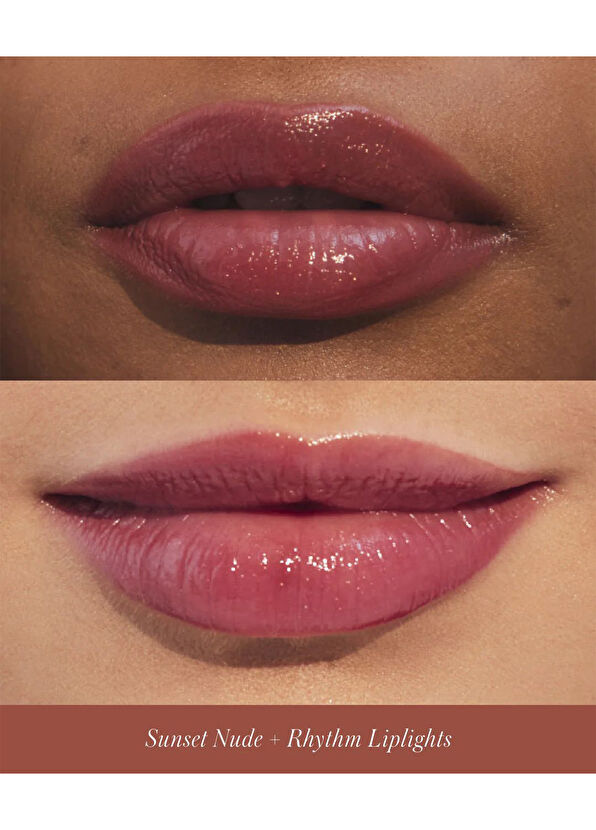 RMS Beauty Go Nude Sunset Nude Lip Liner 1.08 gr - 3