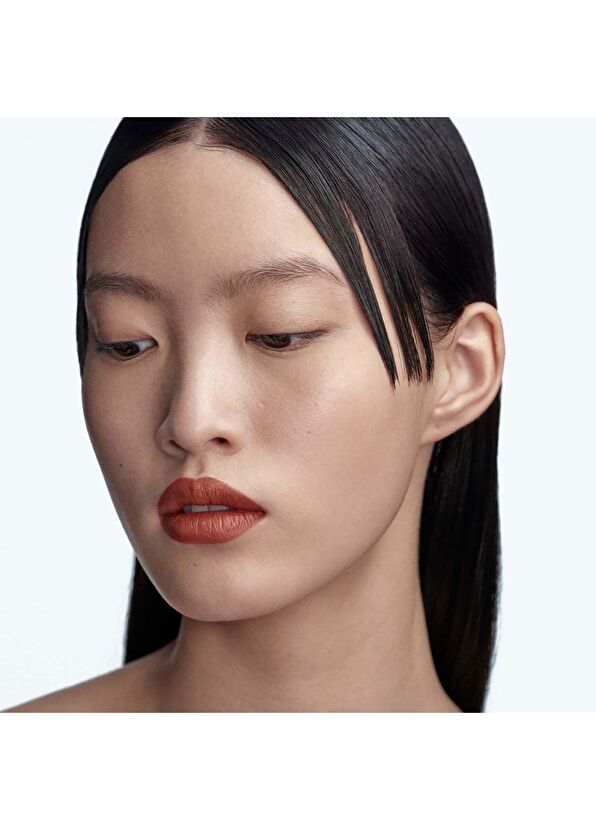 BYREDO Ruj Matte Refill September 129 - 4