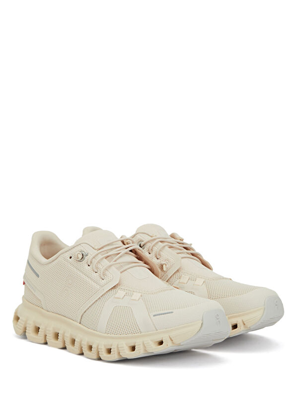 On Cloud 6 Kadın Sneaker - 2