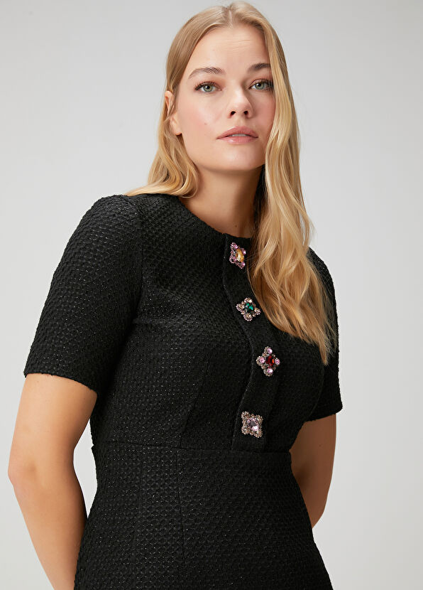 Beymen Club ELBİSE - 2