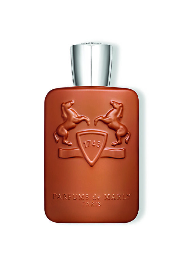 Parfums de Marly Althair EDP 200ML Parfüm - 1