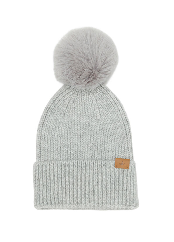 Beymen Club BERE - 1