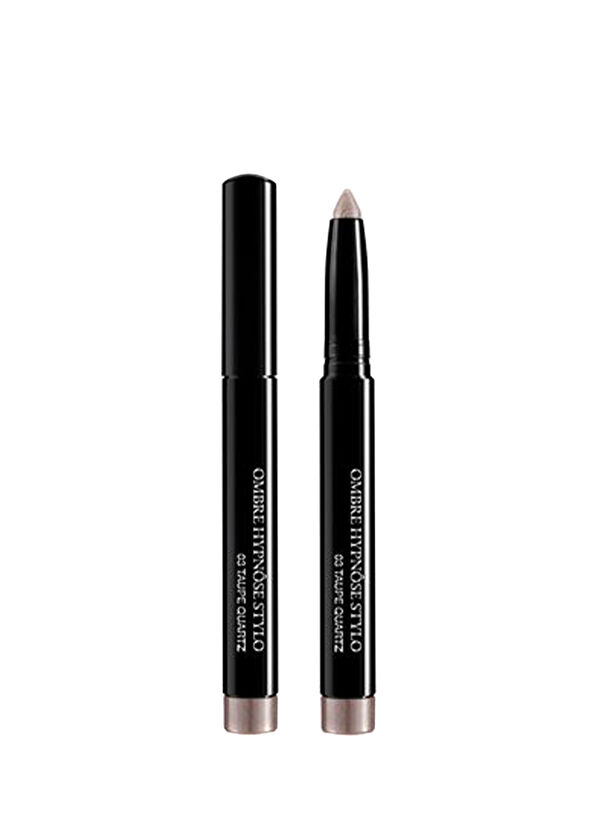 Lancome Ombre Hypnose Stylo 03 - 1