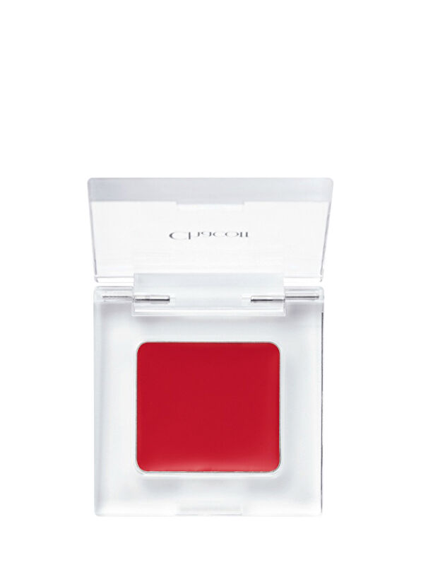 CHACOTT Multi Color Variation Göz Farı VV01 - 1