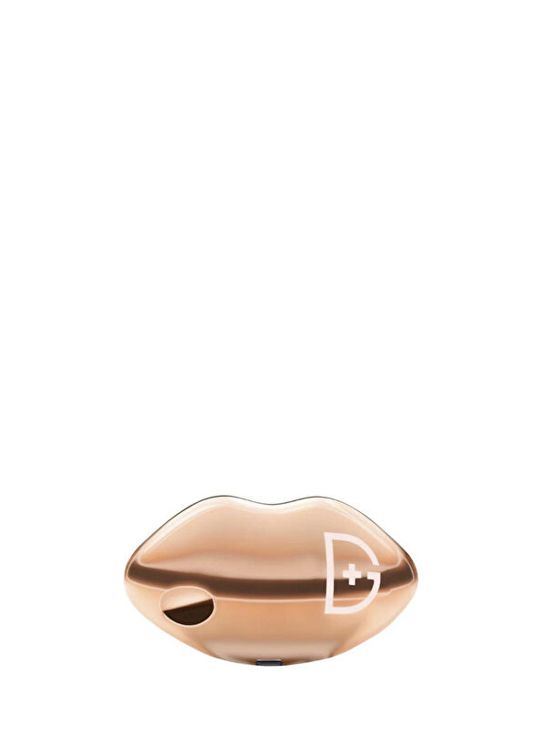 Dr. Dennis Gross SpectraLite LipWare Pro Dudak Bakım Cihazı - 1