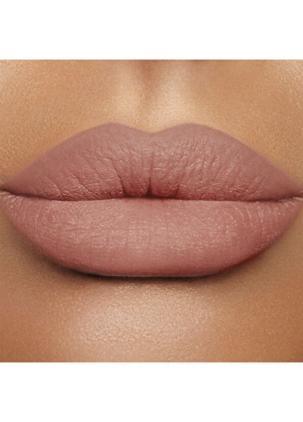 Charlotte Tilbury Lip Cheat - Pillow Talk - 2