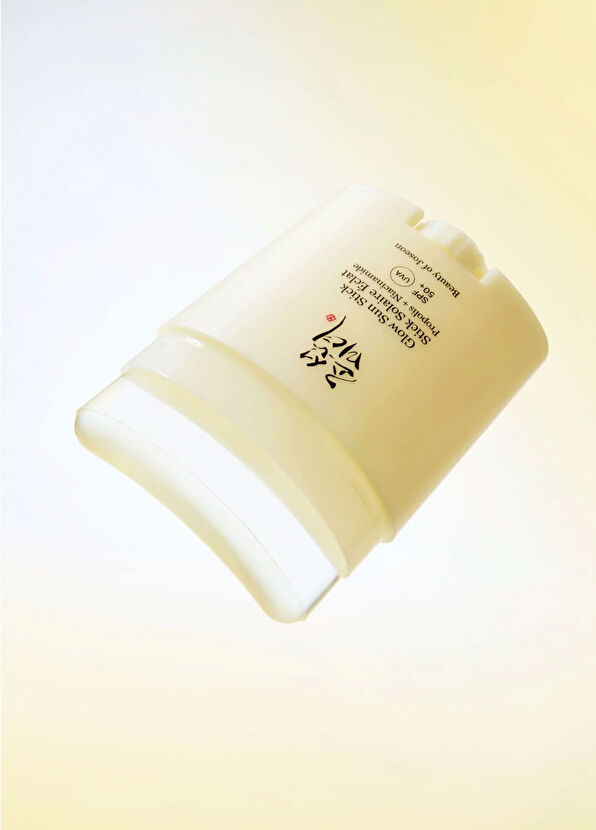 Beauty Of Joseon Glow Sun SPF 50+ Stick Güneş Kremi 14 gr - 3