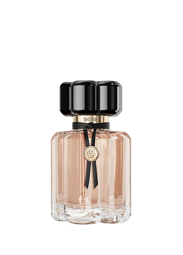 Hugo Boss Bottled Beyond For Her EDP 50 ml Women's Perfume - 1
