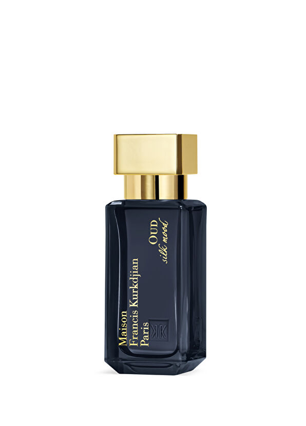 Maison Francis Kurkdjian Oud Silk Mood EDP 35 ml Unisex Parfüm - 1