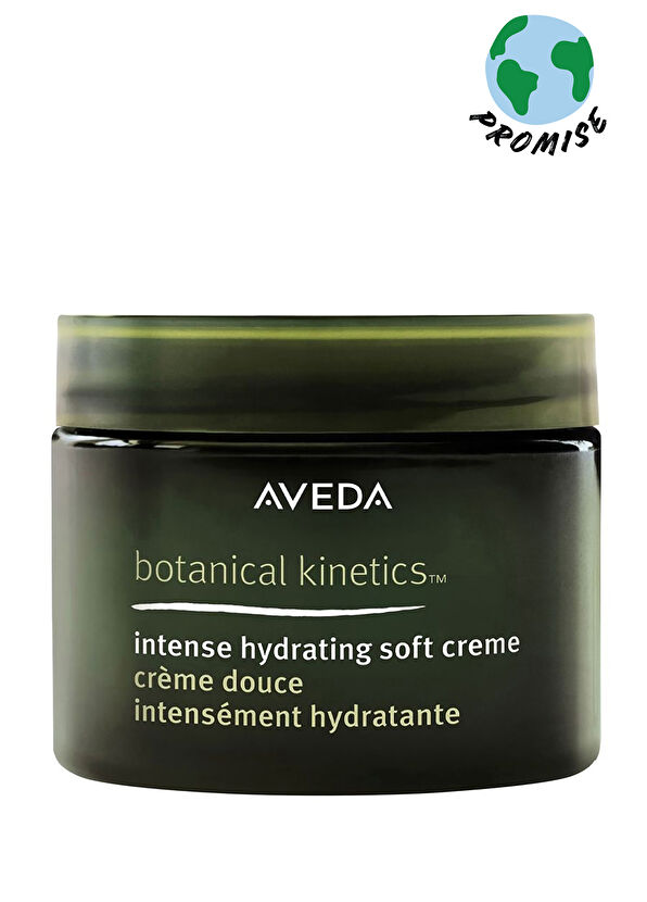 Aveda Botanical Kinetics Soft 50 ml Nemlendirici - 1