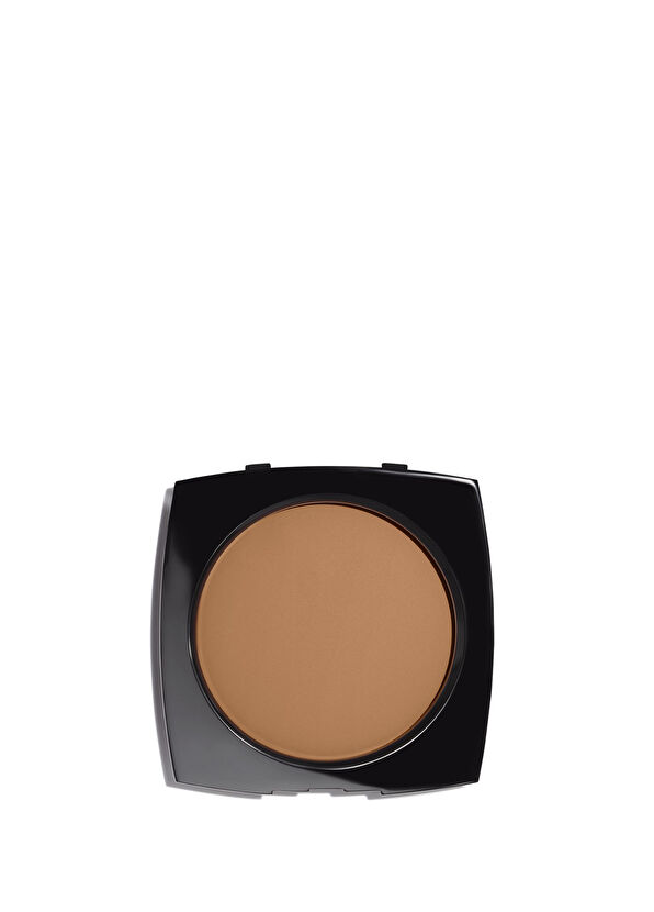 CHANEL Les Beiges Healthy Glow Sheer Powder Refil B80 12G - 1