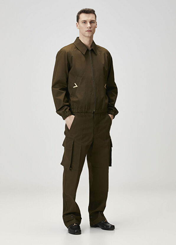 Haki Mont - Görsel 3