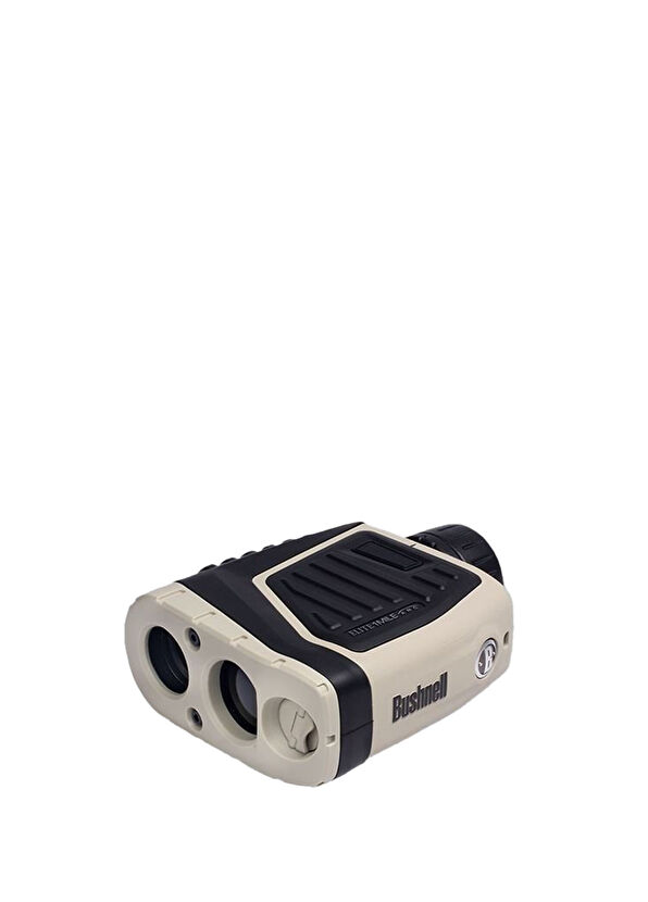 Bushnell Elite 1 Mile 7x26 Dürbün   - 1