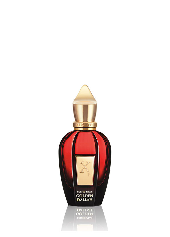 Xerjoff Golden Dallah 50ml - 1