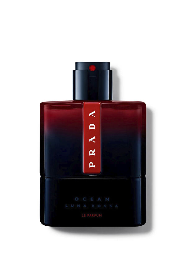 Prada Luna Rossa Ocean Le Parfum 50 ML - 1