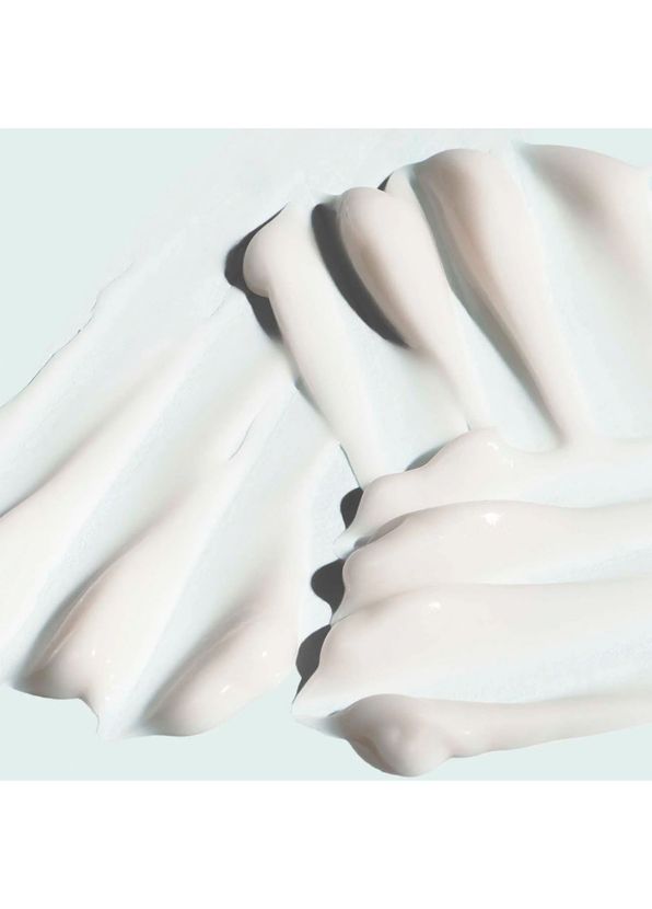 Image Skincare Clear Cell Repair Crème Blemish Appearance Reducing Face Cream 48 gr - 2