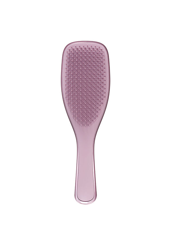 Tangle Teezer The Ultimate Detangler Chrome Mauve Copper Saç Fırçası - 4