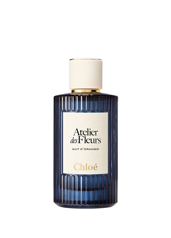 Chloe Atelier des Fleurs Nuit D'Oranger Edp 150 ML - 1
