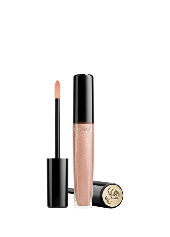 Lancome L'Absolu grloss 212 - 1