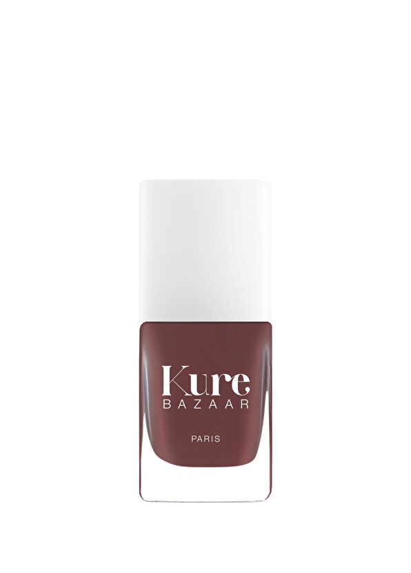 Kure Bazaar Blush Oje - 1