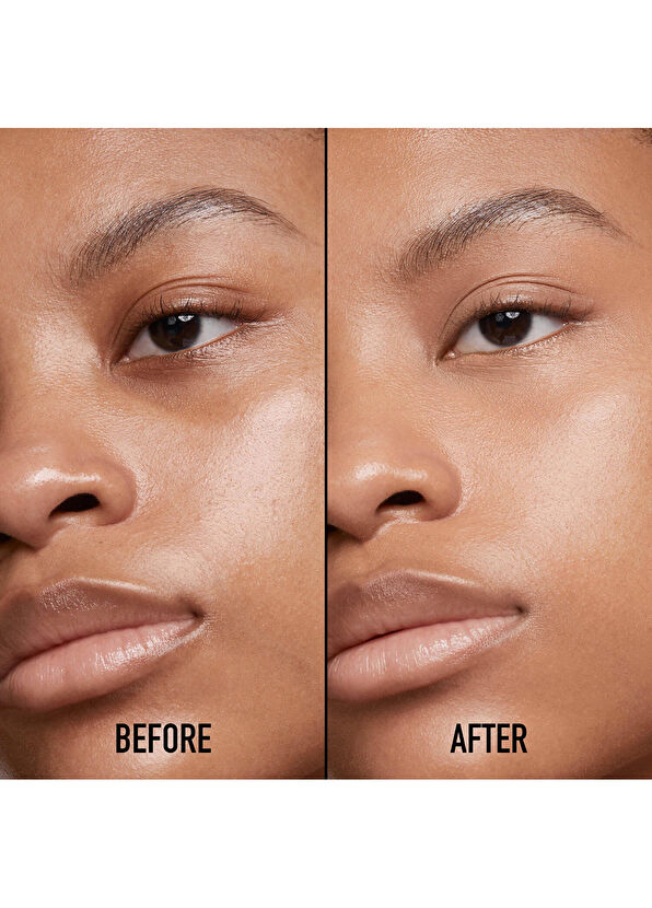 Dior Forever Skin Correct 4N - 2