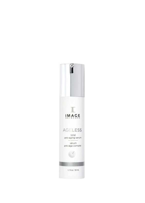 Image Skincare Ageless Total Anti-Aging Anti-Aging Skin Serum 50 ml - 1
