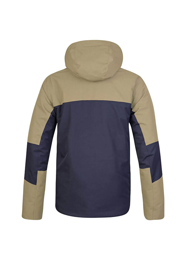 Hannah Niel Overture Kelp Erkek Kayak Snowboard Montu - 2