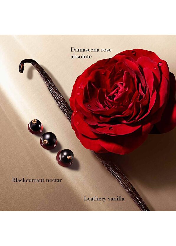 Giorgio Armani SÌ Parfum 100 ml - 2