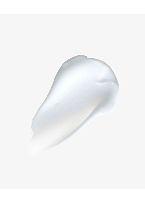 111Skin Celestial Black Diamond El Kremi - 3