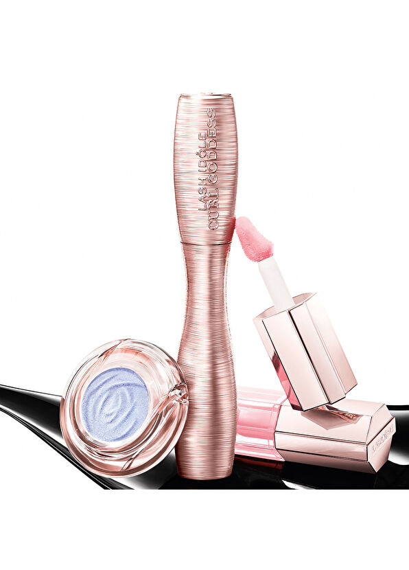 Lancome Goddess Dimension 12 Göz Farı - 4