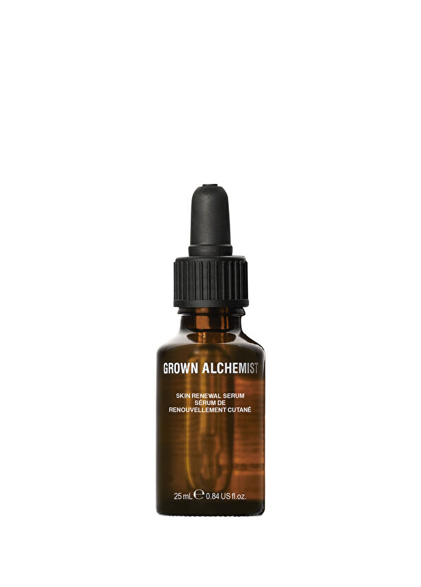 Grown Alchemist Skin Renewal Serum - 1