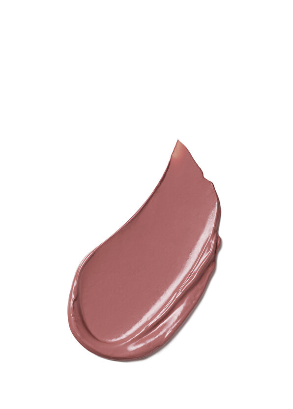 Estee Lauder Pure Color 862 Untamable Ruj - 2