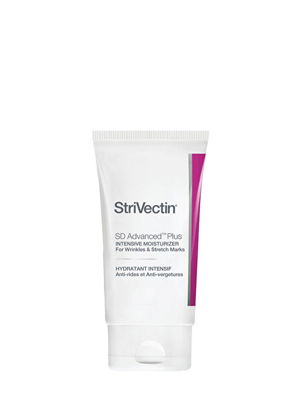 StriVectin SD Advanced Plus Yoğun Nemlendirici Yaşlanma ve Çatlak Karşıtı Krem 118 ml - 1