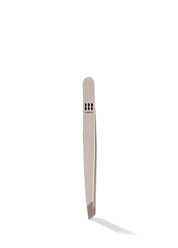 BBB London Super Grip Tweezers - 2