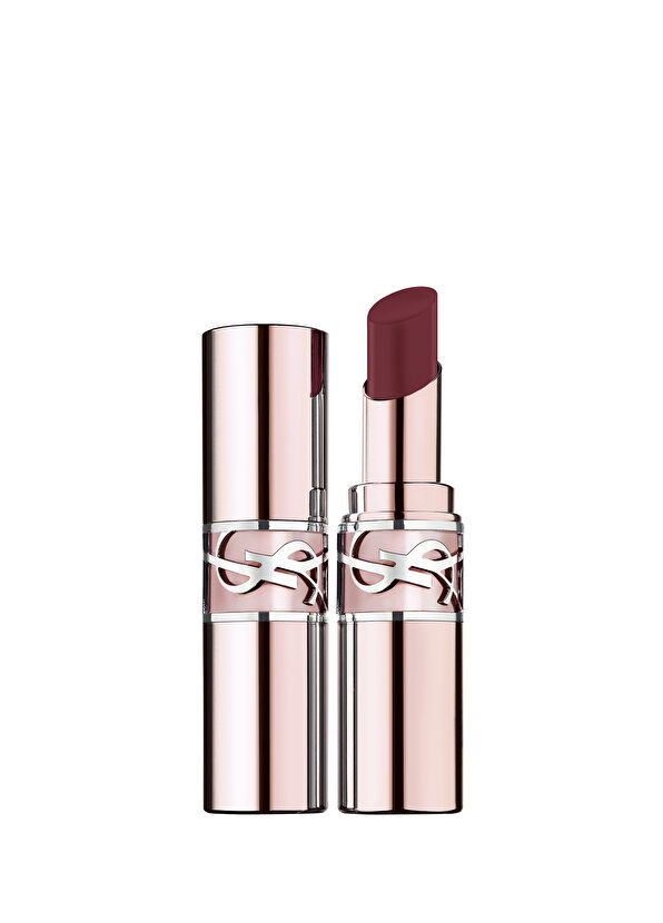 Yves Saint Laurent Loveshine Balm 5B - 1