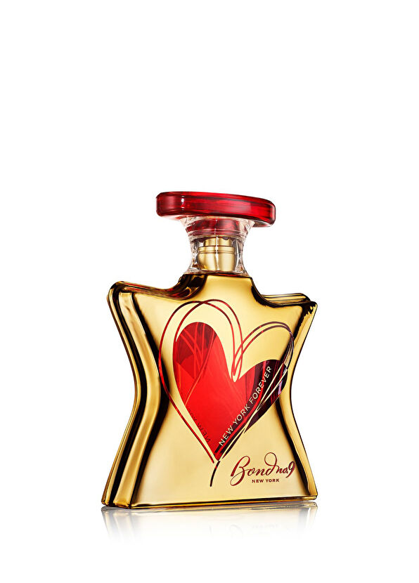Bond No. 9 New York Forever 100 ml Parfüm - 2