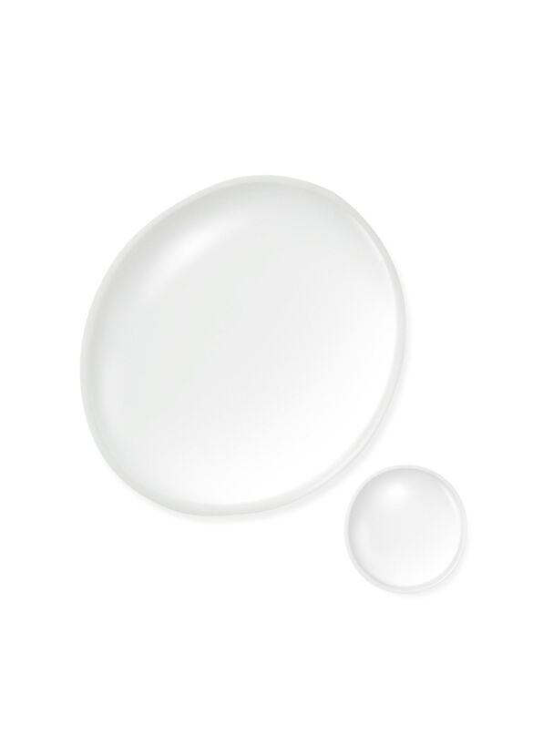 Sensai Cellular Performance Extra Intensive Lotion - 2