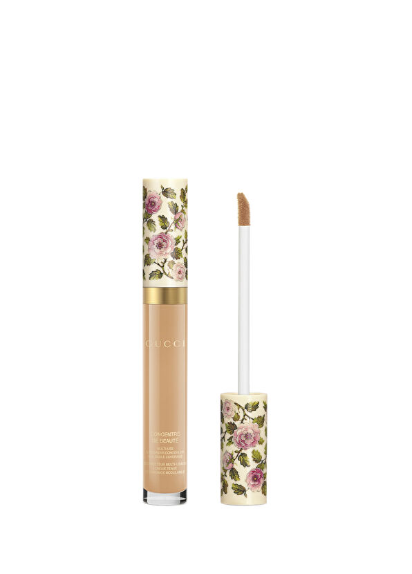Gucci Concentre de Beaute Concealer 27N - 1