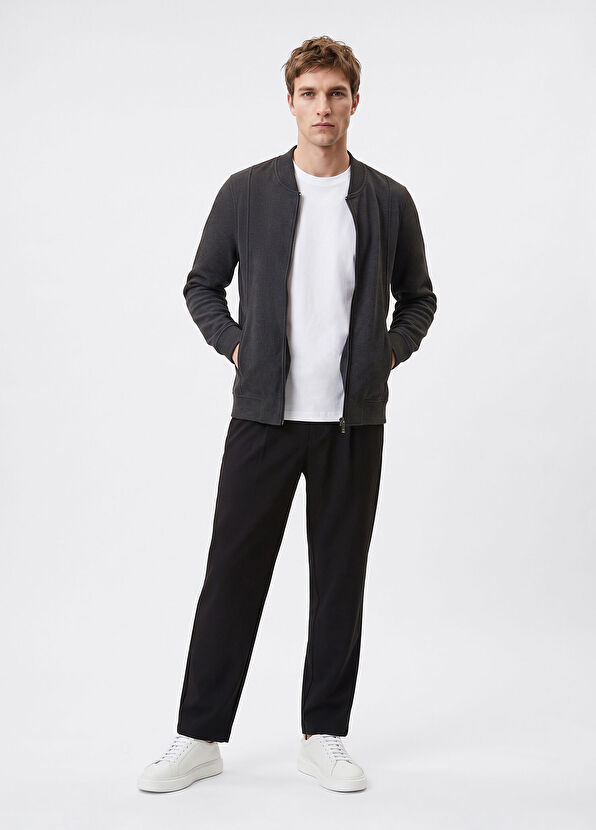 Beymen Club SWEATSHIRT - 2