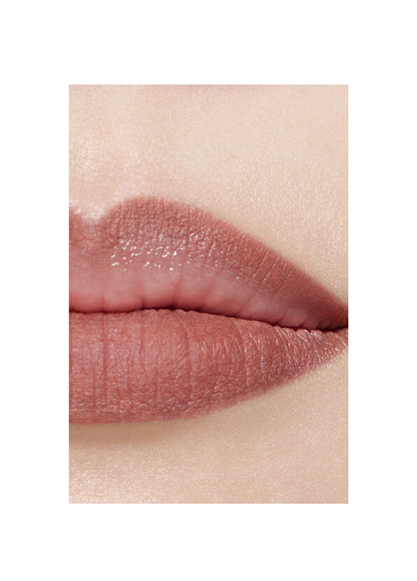 CHANEL Le Crayon Lèvres 156 Beıge Naturel - 4